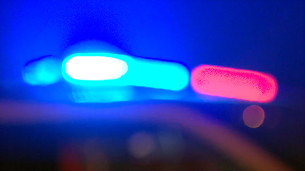 15-year-old arrested in Florida shooting that injured 12 near FAMU stadium: Police — KTVU FOX 2 Bay Area, Dublin Sports news
