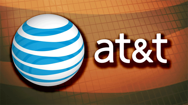 Millions of AT&T customers to receive payouts following approval of $177 million settlement — Dublin Community news