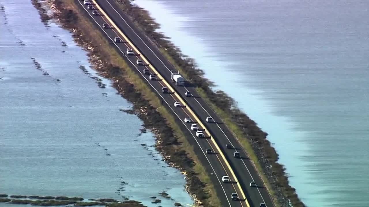 Two major weekend road closures in San Francisco, North Bay — KTVU FOX 2 Bay Area, Dublin Community news