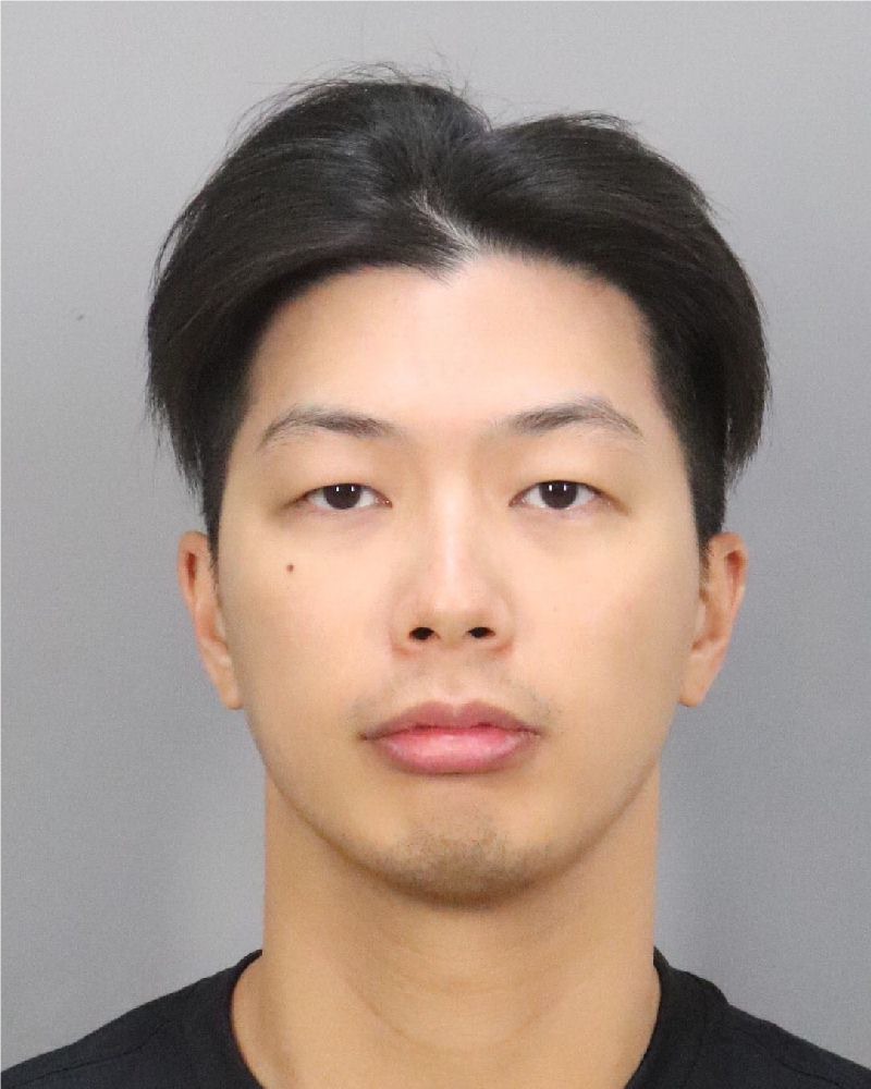 San Jose high school trainer arrested for sexual battery, recording assault of teen — KTVU FOX 2 Bay Area, Dublin Schools news