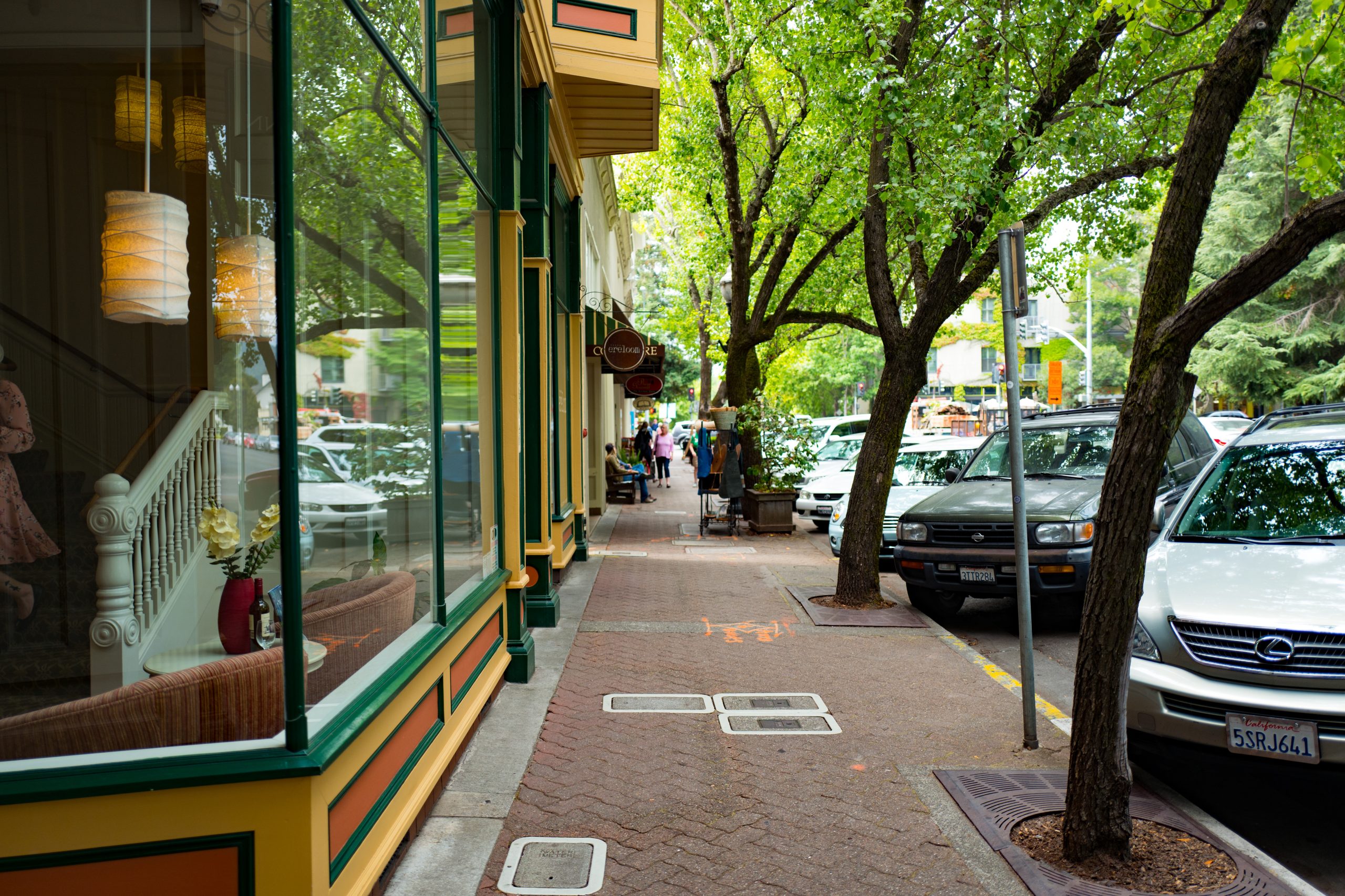 Best in the US: These Bay Area cities celebrated in prestigious list of best cities to visit — KTVU FOX 2 Bay Area, Dublin Community news