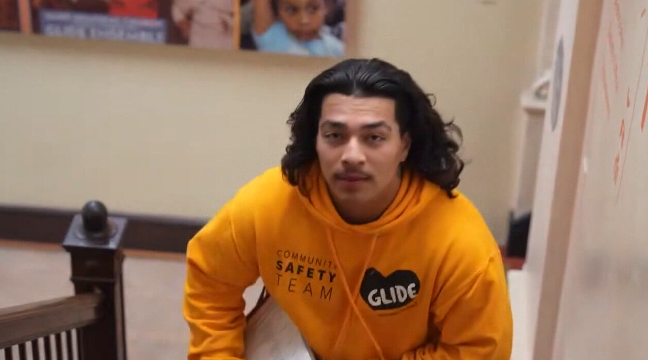 Driver won’t face charges in death of San Francisco GLIDE worker — Dublin Community news