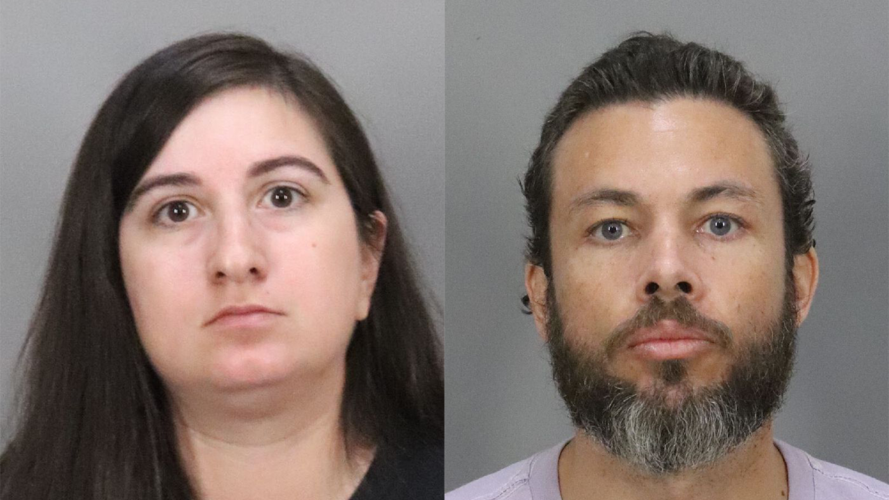 8-year-old San Jose girl who died after asthma attack faced 'severe neglect,' lived with roaches: DA — KTVU FOX 2 Bay Area, Dublin Community news