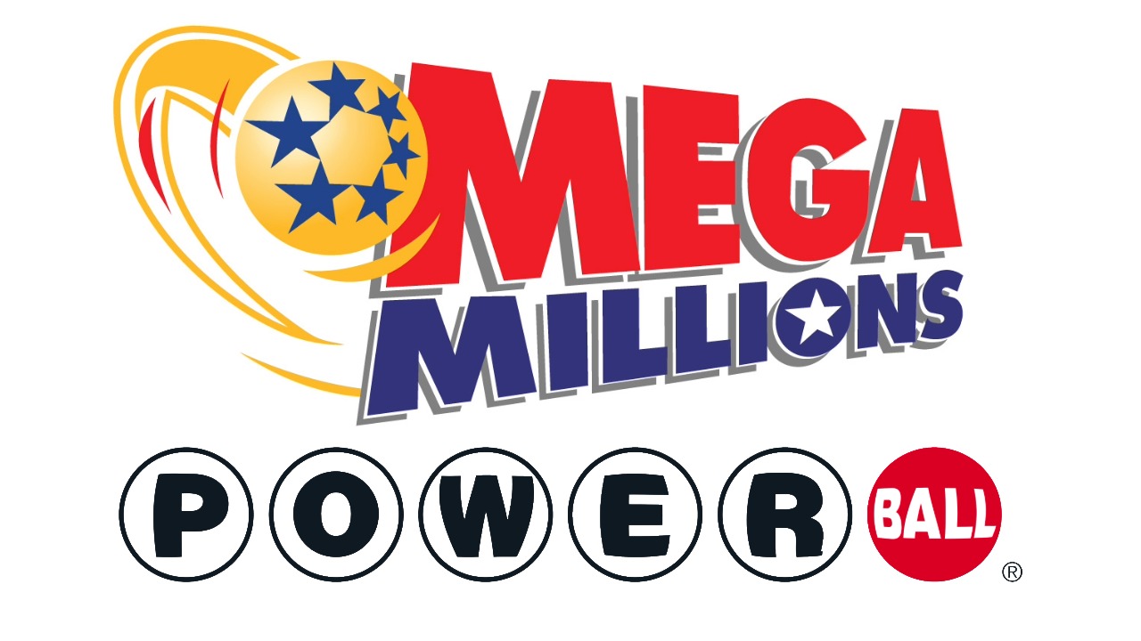 Mega Millions and Powerball jackpots are a combined $1.2 billion this week — Dublin Business news