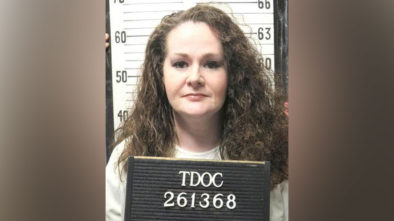 911 recordings show delays in emergency response to failed execution of Christa Pike — KTVU FOX 2 Bay Area