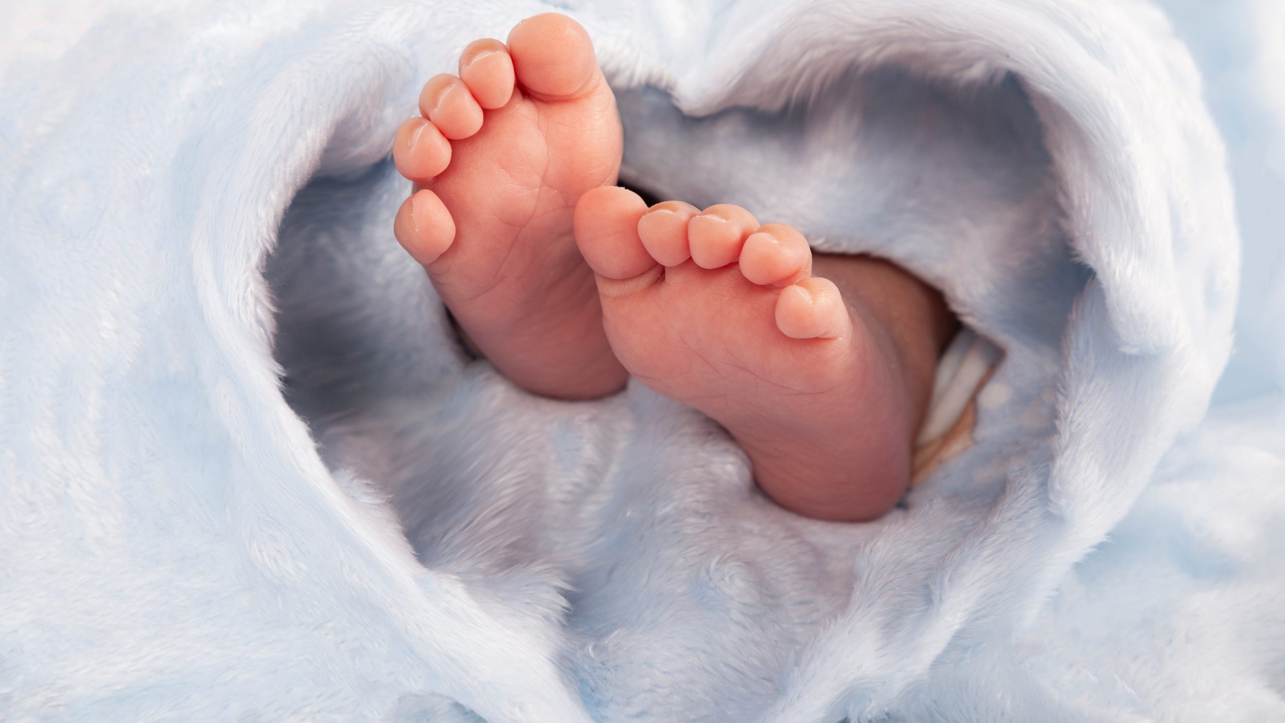 Most popular baby names of 2026 revealed, according to new data — KTVU FOX 2 Bay Area
