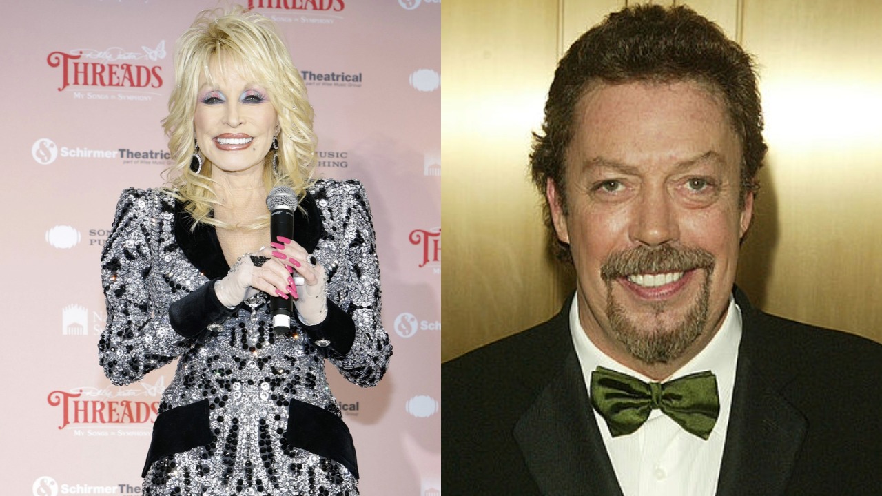 Celebrity deaths of 2026: The entertainers and artists we lost this year — KTVU FOX 2 Bay Area, Dublin Arts news