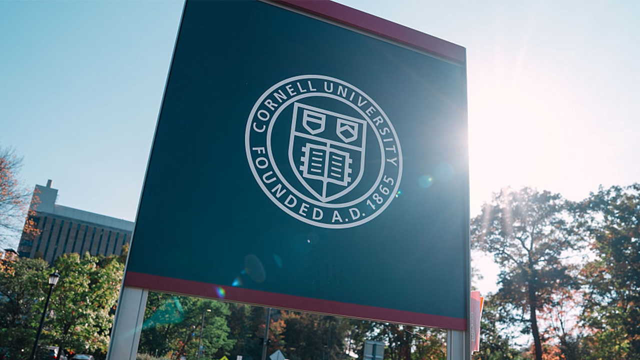 Cornell University bans fraternity parties for rest of year following gang rape allegations, lawsuit — KTVU FOX 2 Bay Area, Dublin Schools news