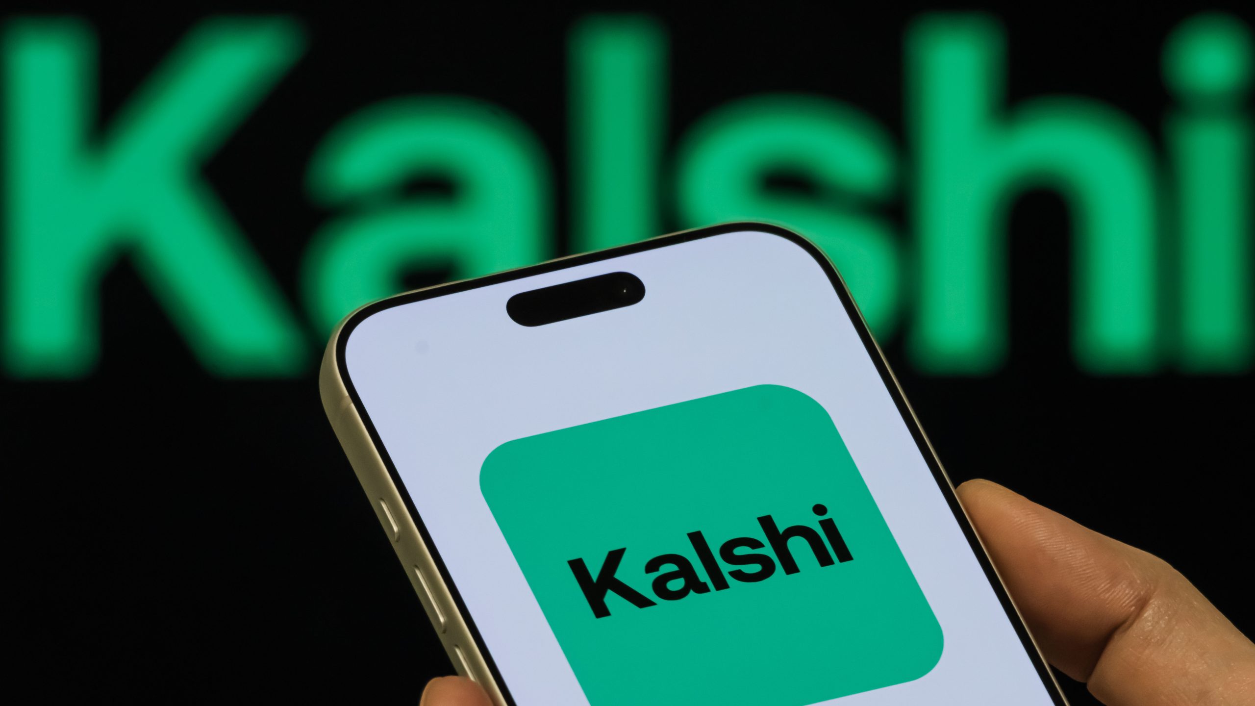 Utah files criminal charges against Kalshi over illegal gambling — Dublin Schools news