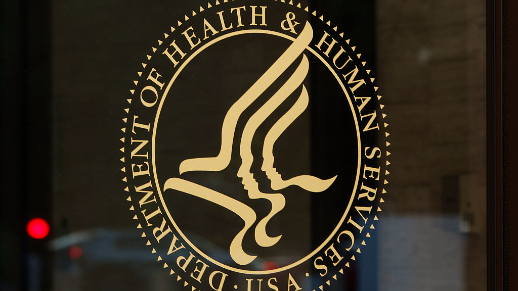 HHS eases restrictions on certain unapproved peptides — Dublin Health news