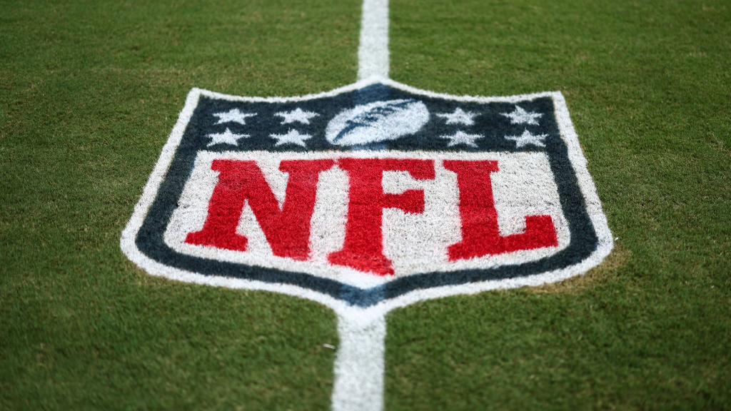 New study says roughly 3 in 4 deceased NFL players from 2008 to 2023 had CTE — Dublin Health news