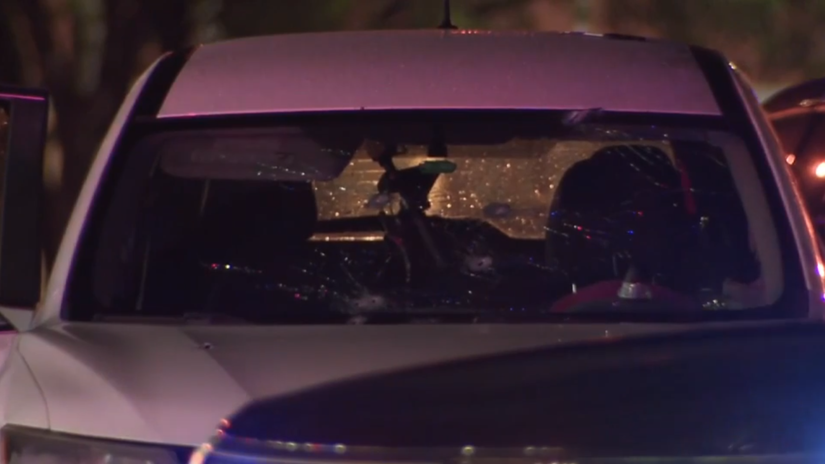 17-year-old hospitalized after being found shot in Miami Gardens; police say incident started in Miramar — WSVN 7 Miami-Dade, Dublin Health news