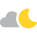 Today: Currently 88F, High 90F, Low 79F, Partly Cloudy — NBC 6 Weather South Florida